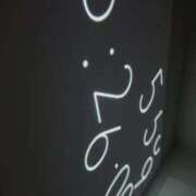 ヒメ日記 2025/11/15 06:29 投稿 ルイ sweet kiss