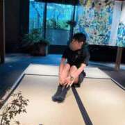 ヒメ日記 2025/11/15 07:59 投稿 ルイ sweet kiss