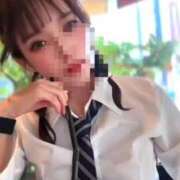 ヒメ日記 2025/11/15 08:19 投稿 ルイ sweet kiss