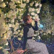 ヒメ日記 2025/11/15 09:59 投稿 ルイ sweet kiss