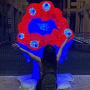 ヒメ日記 2025/11/15 10:59 投稿 ルイ sweet kiss