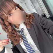 ヒメ日記 2025/11/15 11:59 投稿 ルイ sweet kiss