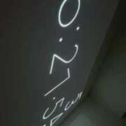 ヒメ日記 2025/11/16 06:49 投稿 ルイ sweet kiss