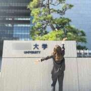 ヒメ日記 2025/11/16 09:59 投稿 ルイ sweet kiss