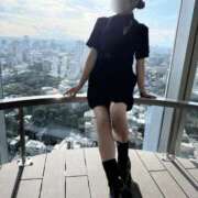 ヒメ日記 2025/11/17 09:59 投稿 ルイ sweet kiss