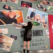 ヒメ日記 2025/11/17 11:18 投稿 ルイ sweet kiss