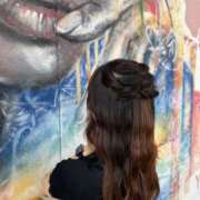 ヒメ日記 2025/11/17 12:29 投稿 ルイ sweet kiss