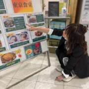 ヒメ日記 2025/11/17 16:59 投稿 ルイ sweet kiss