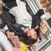 ヒメ日記 2025/11/17 17:09 投稿 ルイ sweet kiss