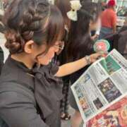 ヒメ日記 2025/11/18 08:19 投稿 ルイ sweet kiss