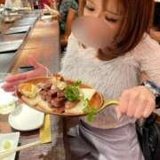 ヒメ日記 2025/11/18 08:39 投稿 ルイ sweet kiss