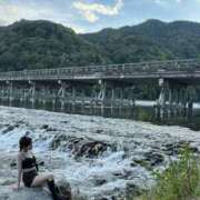 ヒメ日記 2025/11/18 10:00 投稿 ルイ sweet kiss