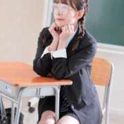 ヒメ日記 2025/11/18 11:19 投稿 ルイ sweet kiss