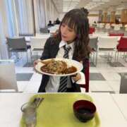 ヒメ日記 2025/11/18 11:59 投稿 ルイ sweet kiss