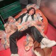 ヒメ日記 2025/11/18 13:59 投稿 ルイ sweet kiss