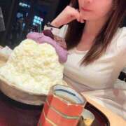 ヒメ日記 2025/11/18 19:39 投稿 ルイ sweet kiss