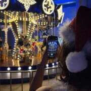 ヒメ日記 2025/11/18 23:49 投稿 ルイ sweet kiss