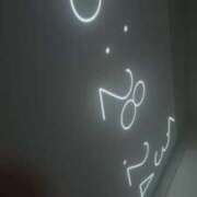 ヒメ日記 2025/11/19 06:39 投稿 ルイ sweet kiss