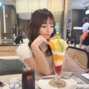 ヒメ日記 2025/11/19 09:49 投稿 ルイ sweet kiss