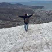 ヒメ日記 2025/11/19 10:59 投稿 ルイ sweet kiss