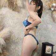 ヒメ日記 2025/11/19 11:19 投稿 ルイ sweet kiss