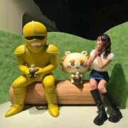 ヒメ日記 2025/11/19 13:49 投稿 ルイ sweet kiss