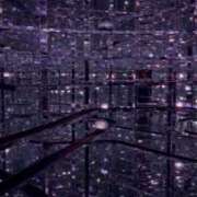 ヒメ日記 2025/11/19 14:59 投稿 ルイ sweet kiss