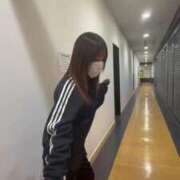 ヒメ日記 2025/11/19 21:29 投稿 ルイ sweet kiss