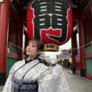 ヒメ日記 2025/11/19 23:19 投稿 ルイ sweet kiss