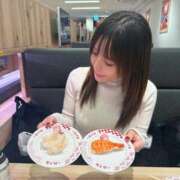 ヒメ日記 2025/11/20 07:22 投稿 ルイ sweet kiss