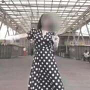 ヒメ日記 2025/11/20 09:49 投稿 ルイ sweet kiss