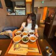 ヒメ日記 2025/11/20 10:49 投稿 ルイ sweet kiss