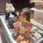 ヒメ日記 2025/11/20 11:49 投稿 ルイ sweet kiss