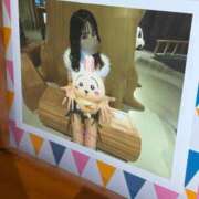 ヒメ日記 2025/11/20 14:59 投稿 ルイ sweet kiss