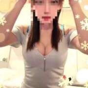 ヒメ日記 2025/11/20 15:39 投稿 ルイ sweet kiss