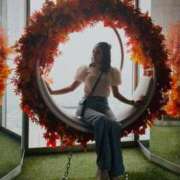 ヒメ日記 2025/11/20 18:59 投稿 ルイ sweet kiss