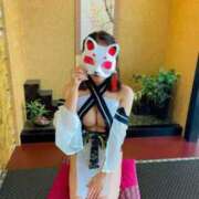 ヒメ日記 2025/11/21 08:09 投稿 ルイ sweet kiss