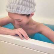 ヒメ日記 2025/11/21 20:59 投稿 ルイ sweet kiss