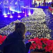 ヒメ日記 2025/11/21 22:39 投稿 ルイ sweet kiss