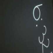 ヒメ日記 2025/11/22 06:49 投稿 ルイ sweet kiss