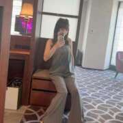 ヒメ日記 2025/11/22 08:09 投稿 ルイ sweet kiss