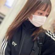 ヒメ日記 2025/11/22 18:29 投稿 ルイ sweet kiss