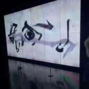 ヒメ日記 2025/11/23 09:59 投稿 ルイ sweet kiss