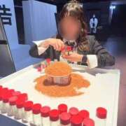 ヒメ日記 2025/11/23 10:59 投稿 ルイ sweet kiss