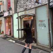 ヒメ日記 2025/11/23 11:49 投稿 ルイ sweet kiss