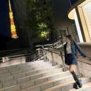 ヒメ日記 2025/11/23 12:29 投稿 ルイ sweet kiss