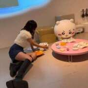 ヒメ日記 2025/11/23 12:59 投稿 ルイ sweet kiss