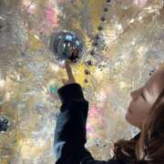 ヒメ日記 2025/11/23 13:29 投稿 ルイ sweet kiss