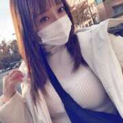 ヒメ日記 2025/11/23 15:09 投稿 ルイ sweet kiss