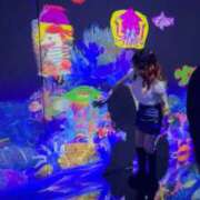 ヒメ日記 2025/11/23 17:29 投稿 ルイ sweet kiss